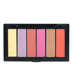Insight Show Time Eyeshadow Palette