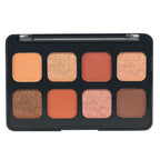 Insight Winged Eyes Eyeshadow Palette