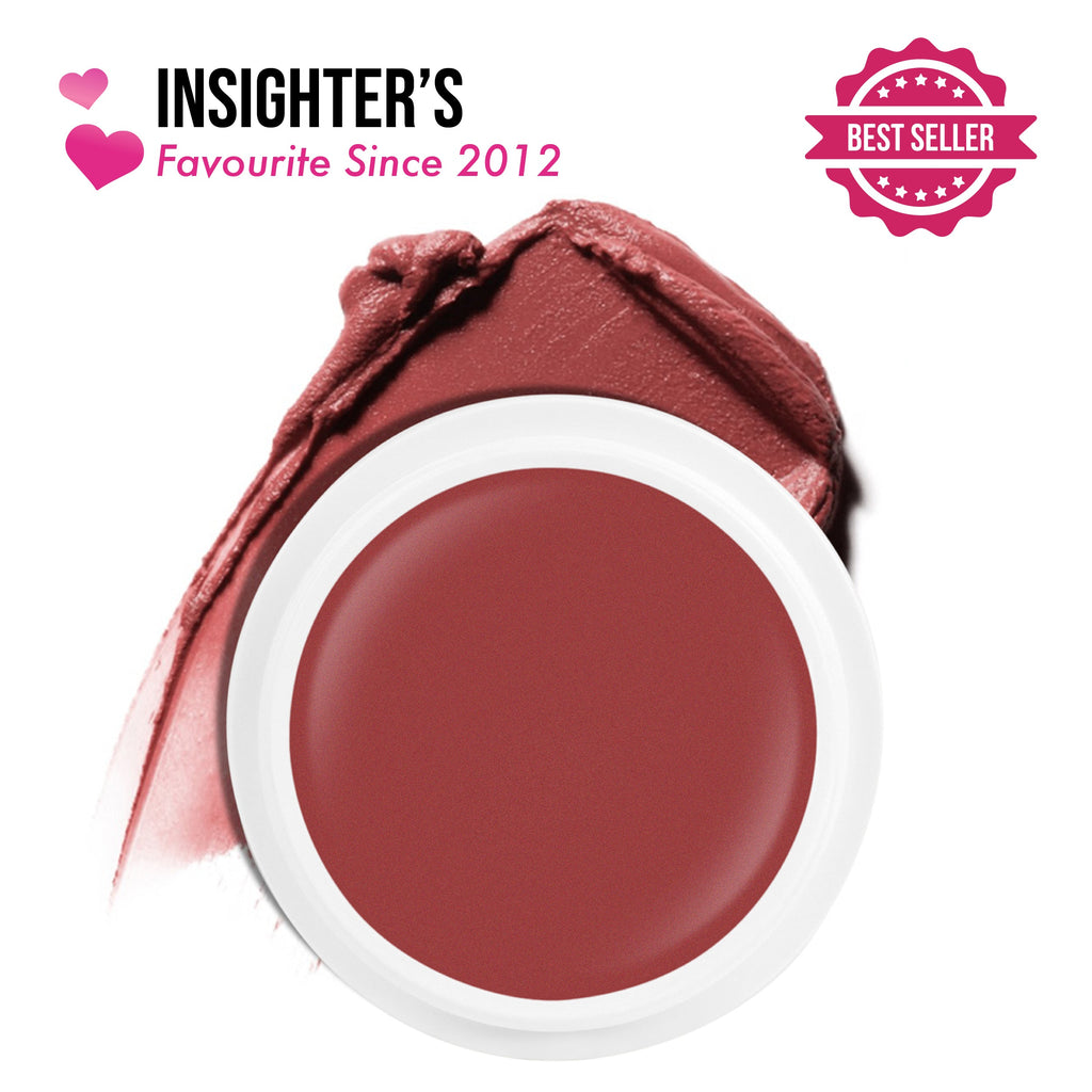 Insight Blusher