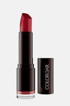 Colorbar Velvet Matte Lipstick