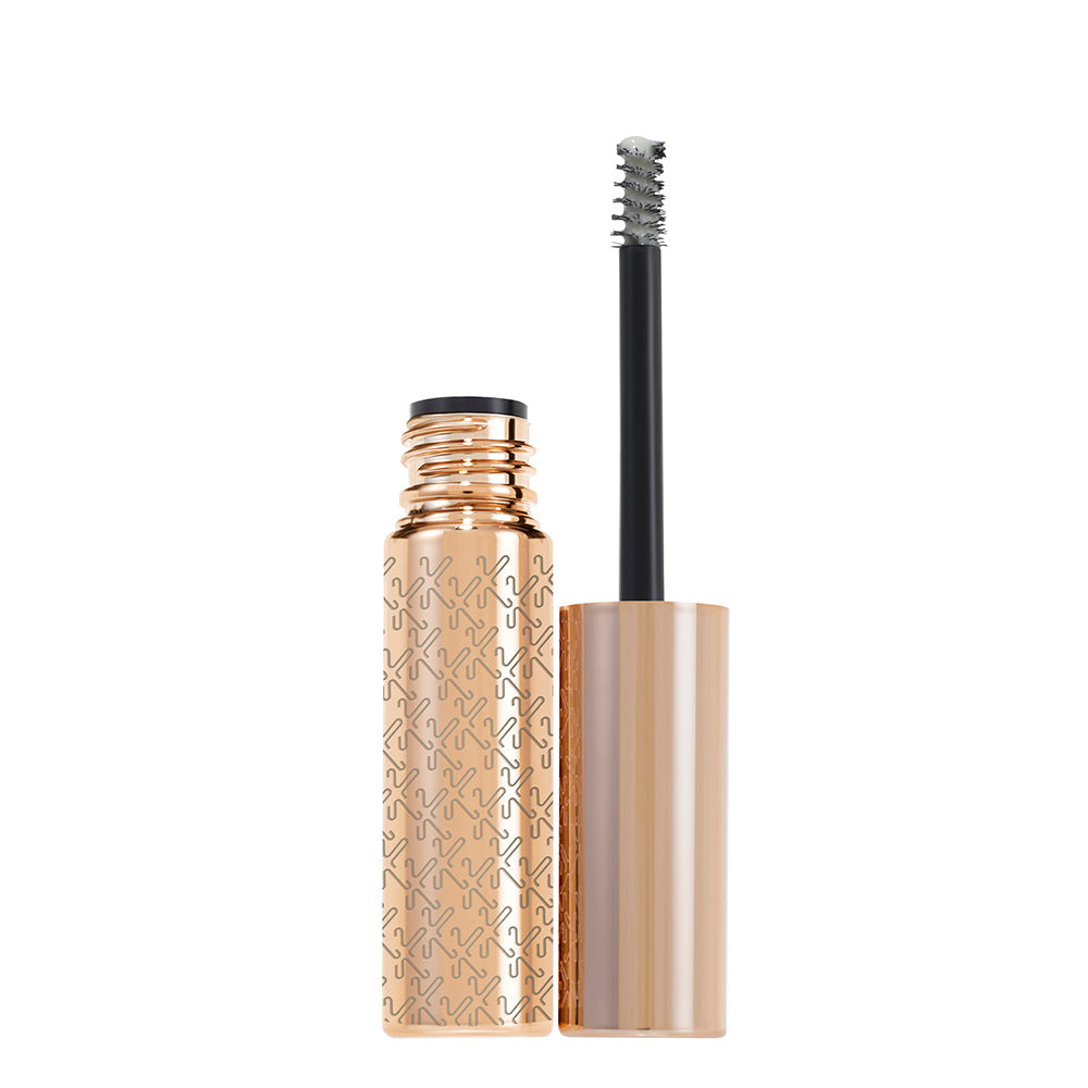 Kay Beauty PowerFull Eyebrow Gel