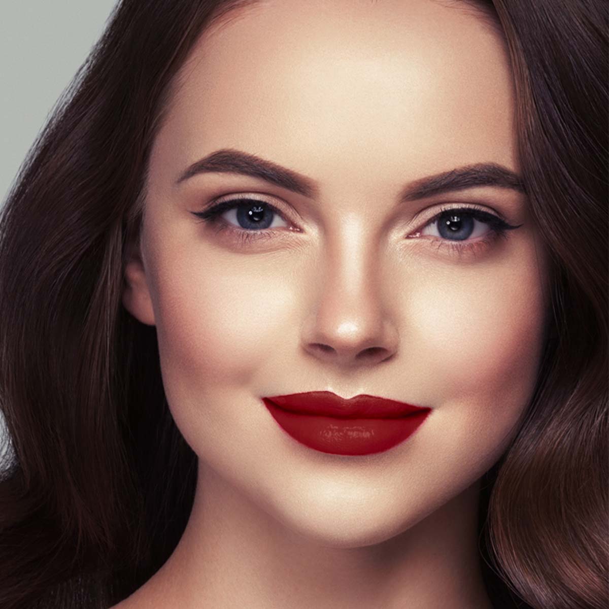 Lotus Ecostay Natural Matte Lipcolor