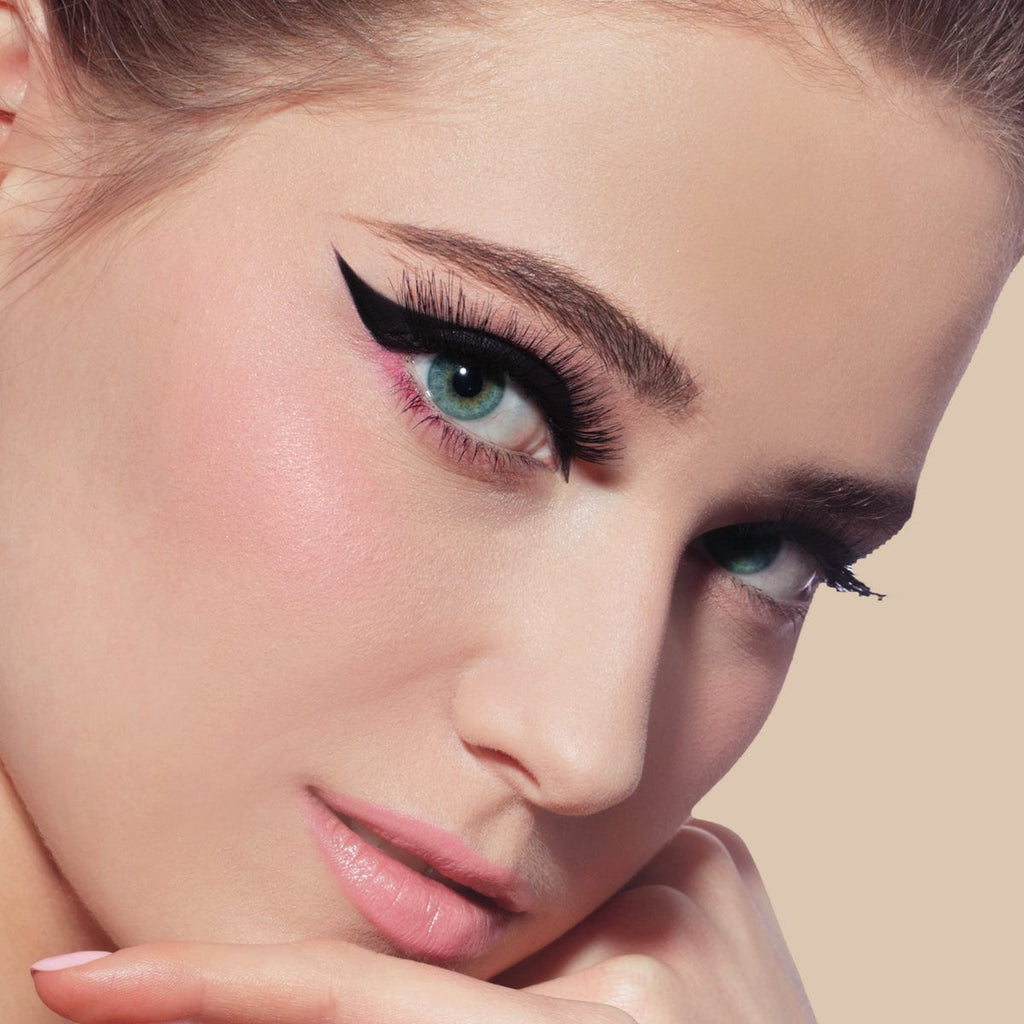 Lotus Proedit Silk Touch Perfection Eye Liner