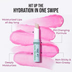 Insight Hydrating Tinted Lip Balm