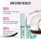 Insight Hydrating Tinted Lip Balm