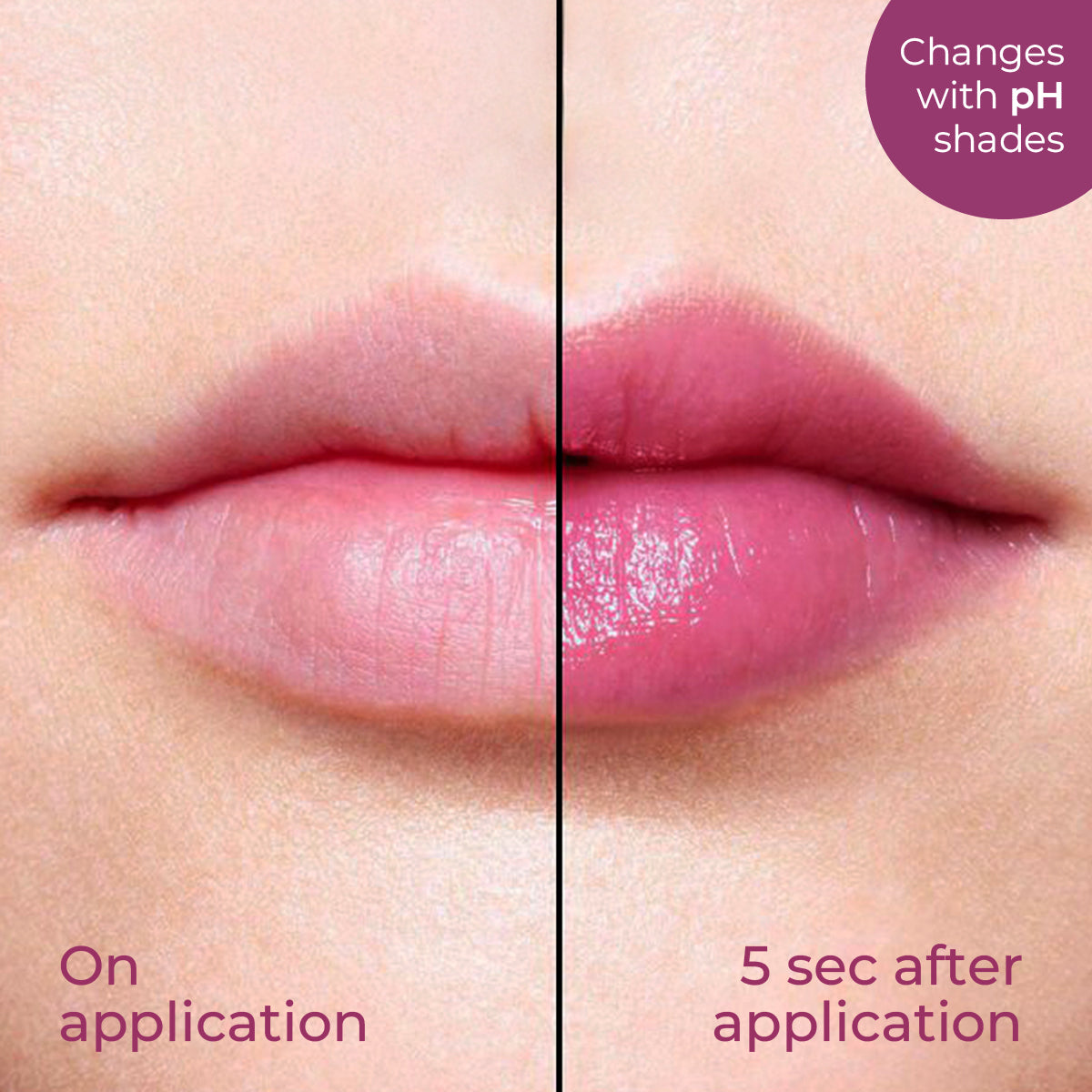 Insight Hydrating Tinted Lip Balm