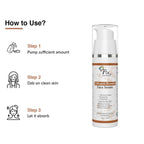 Fixderma Collagen Booster Face Serum