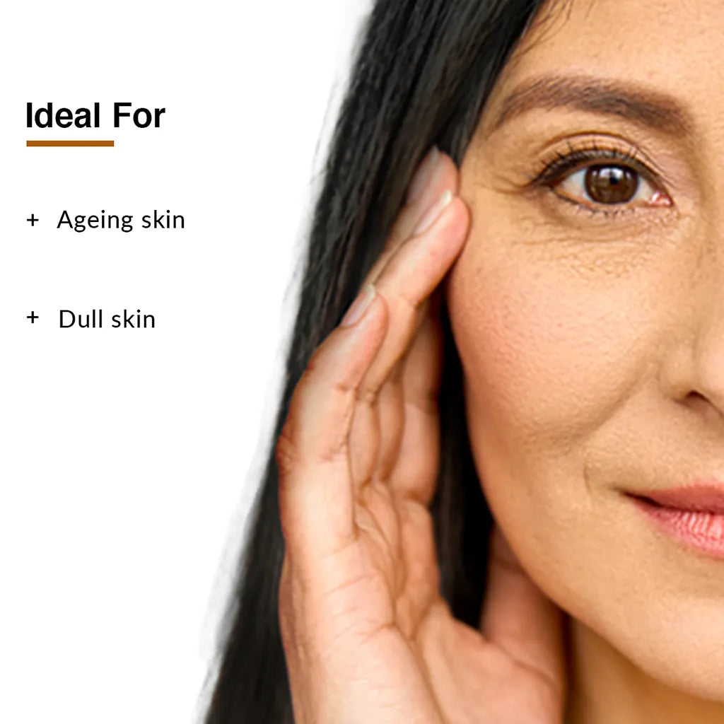 Fixderma Collagen Booster Face Serum