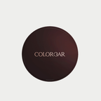 Colorbar Pro Banana Powder