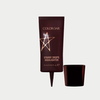 Colorbar Starry Drops Highlighter