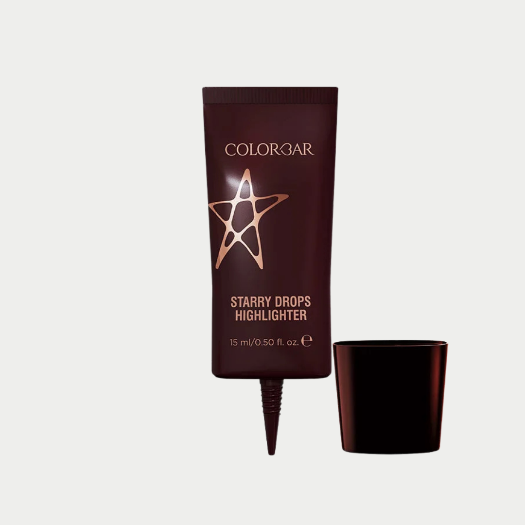 Colorbar Starry Drops Highlighter