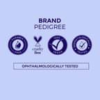 Colorbar Ultimate Micellar Cleansing Water