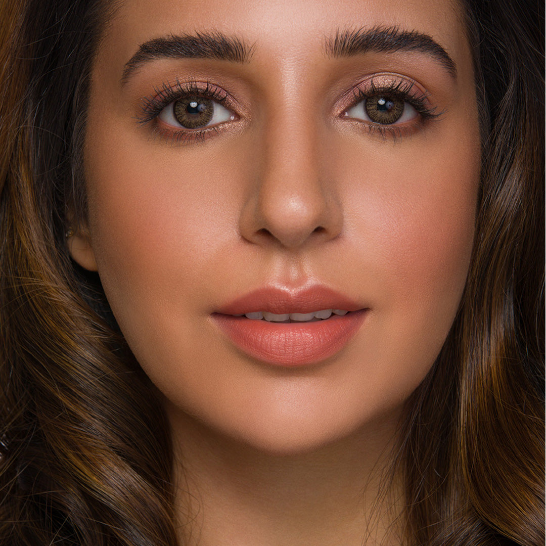 Sugar Contour De Force Face Palette