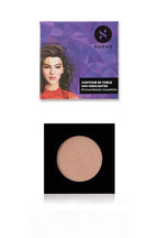 Sugar Contour De Force Mini Highlighter