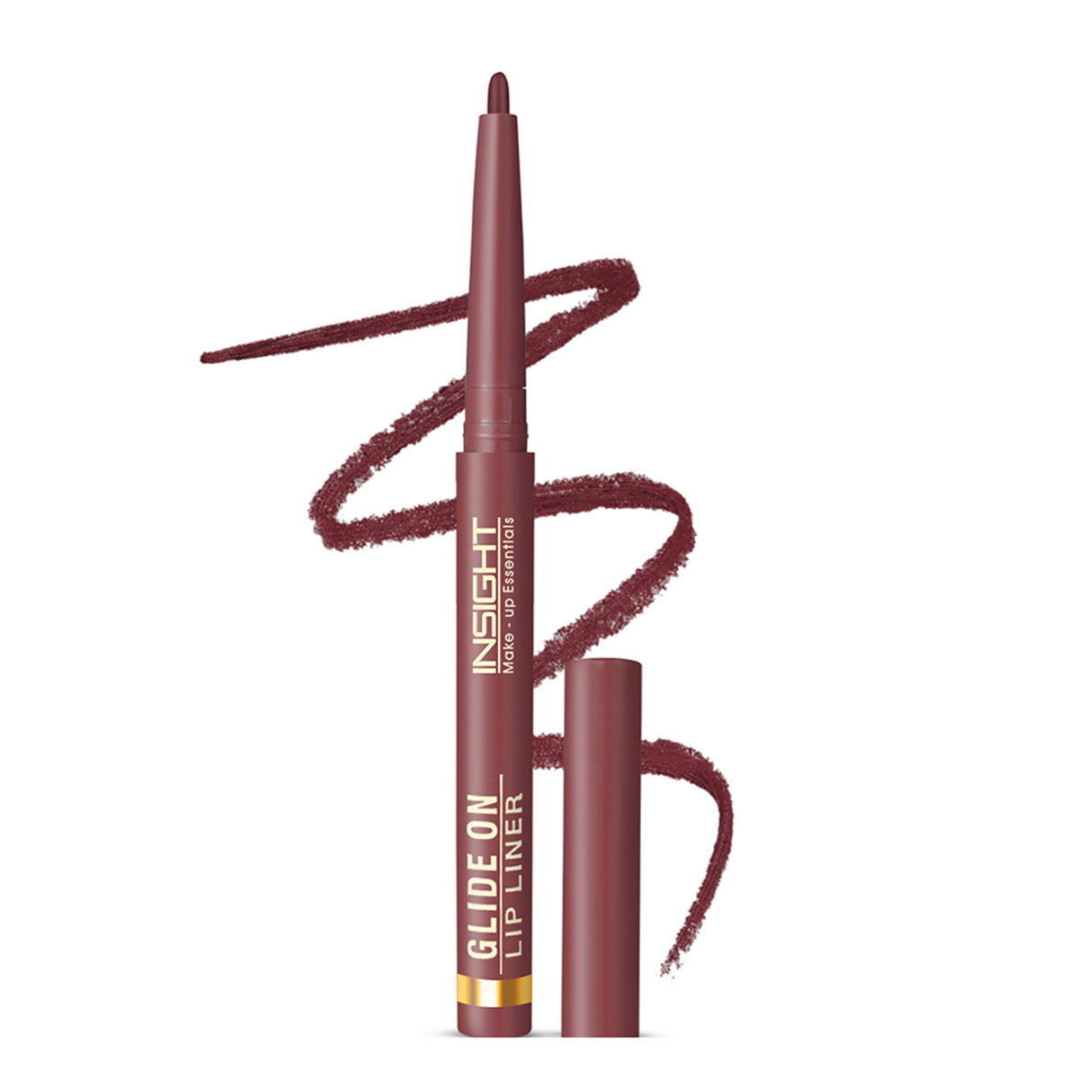 Insight Glide On Lip Liner