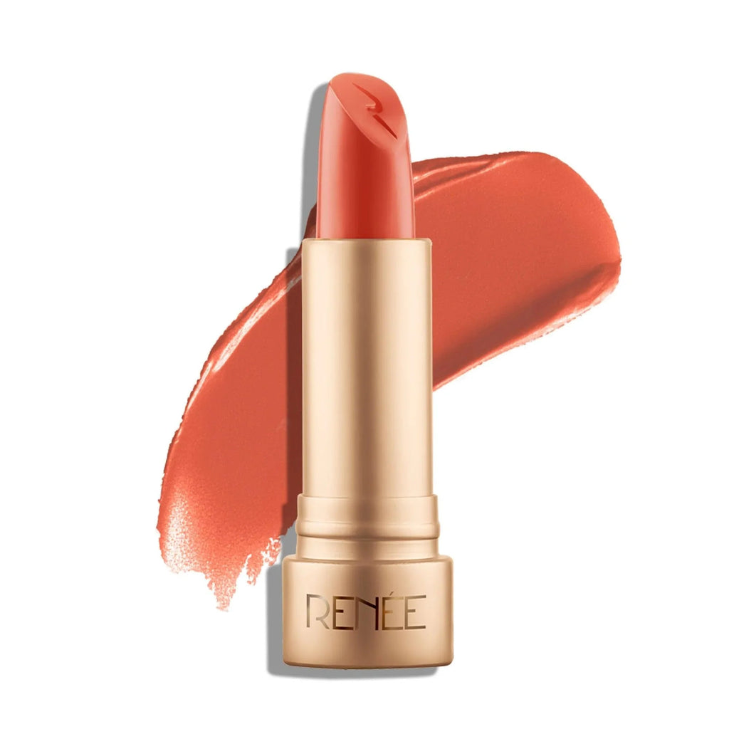 RENEE H2O Hydrating Creme Lipstick