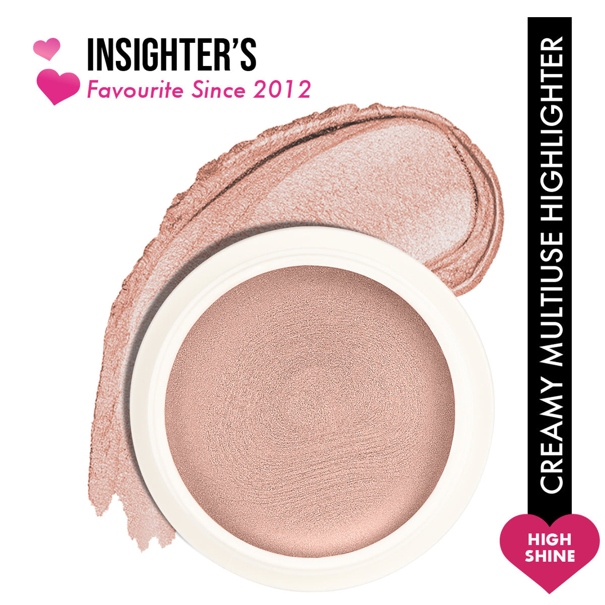 Insight Highlighter