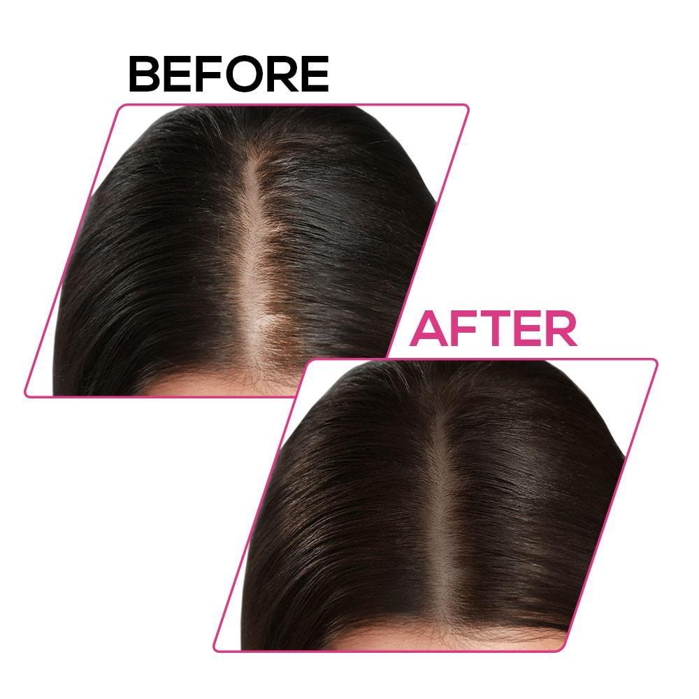 RENEE Cover Up Hair Powder, 4g