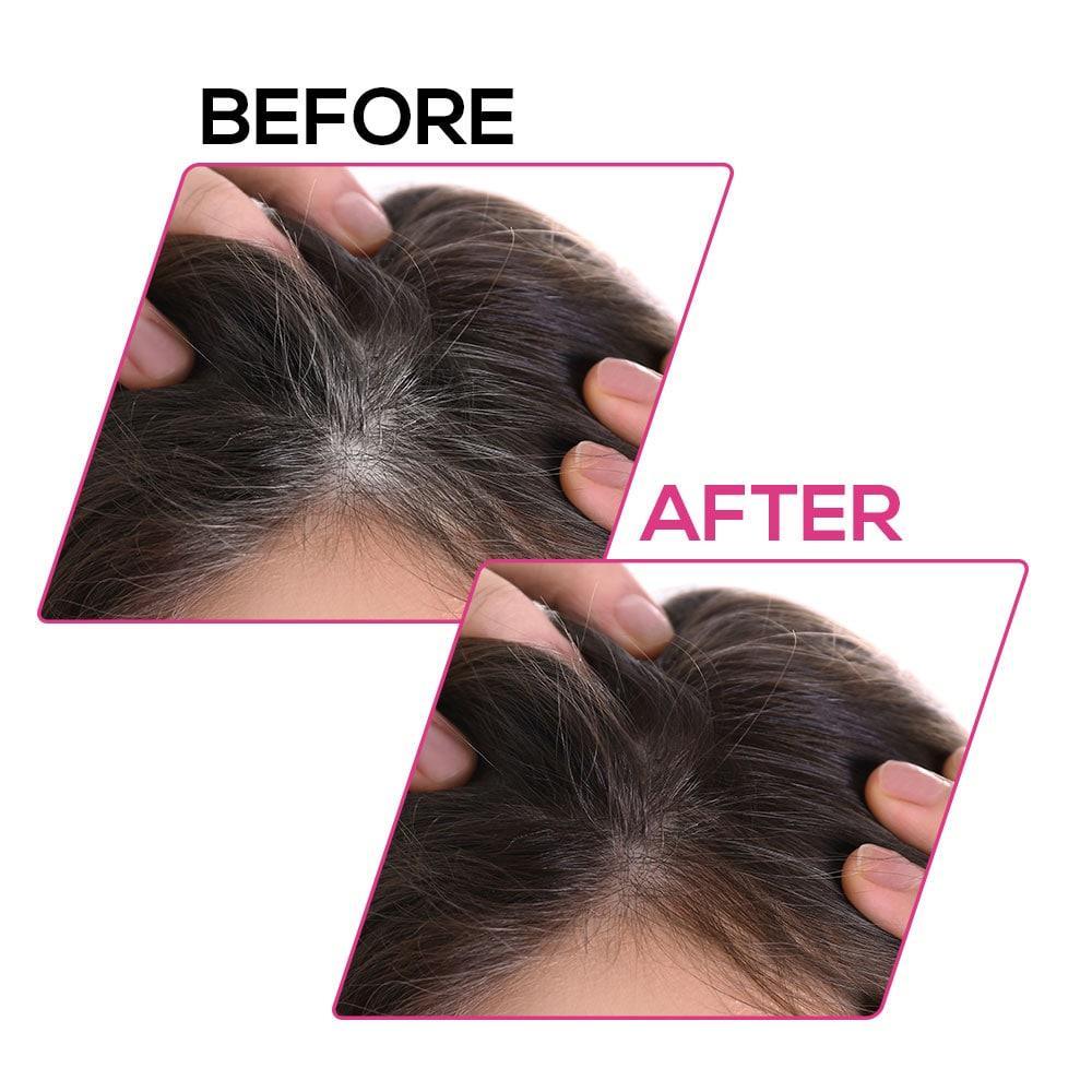 RENEE Cover Up Hair Powder, 4g
