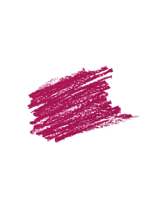 Colorbar Definer Lip Liner