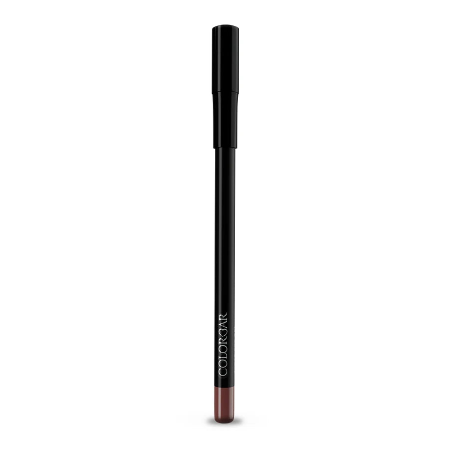 Colorbar Definer Lip Liner