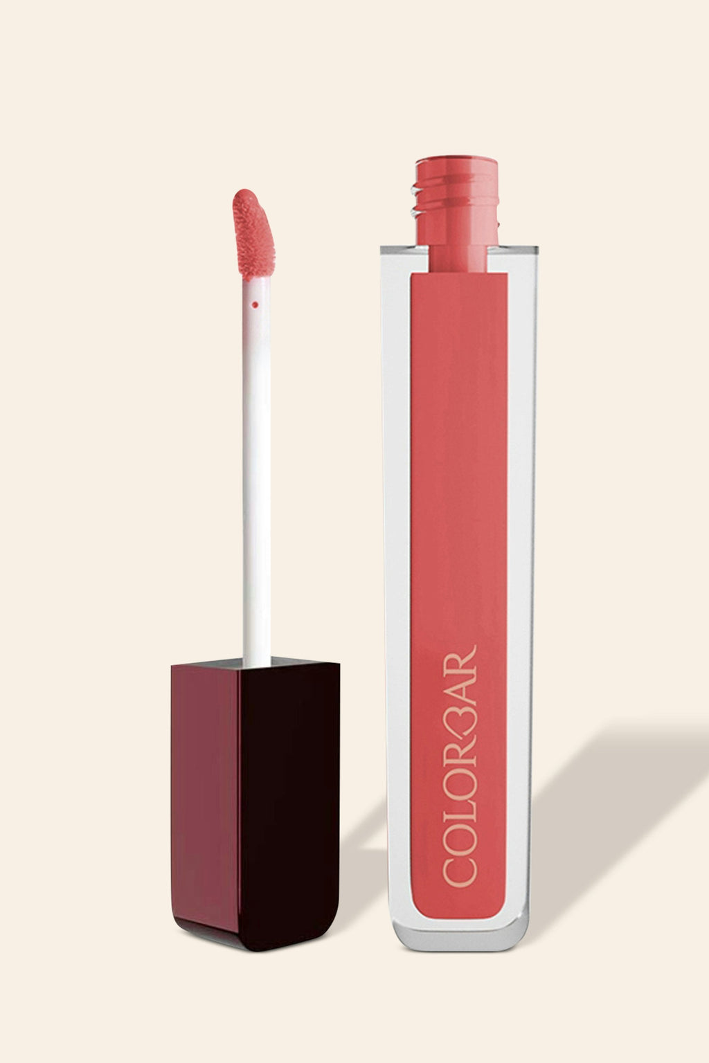 Colorbar Powerkiss Vegan Matte Lipcolor