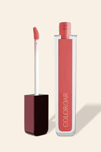Colorbar Powerkiss Vegan Matte Lipcolor