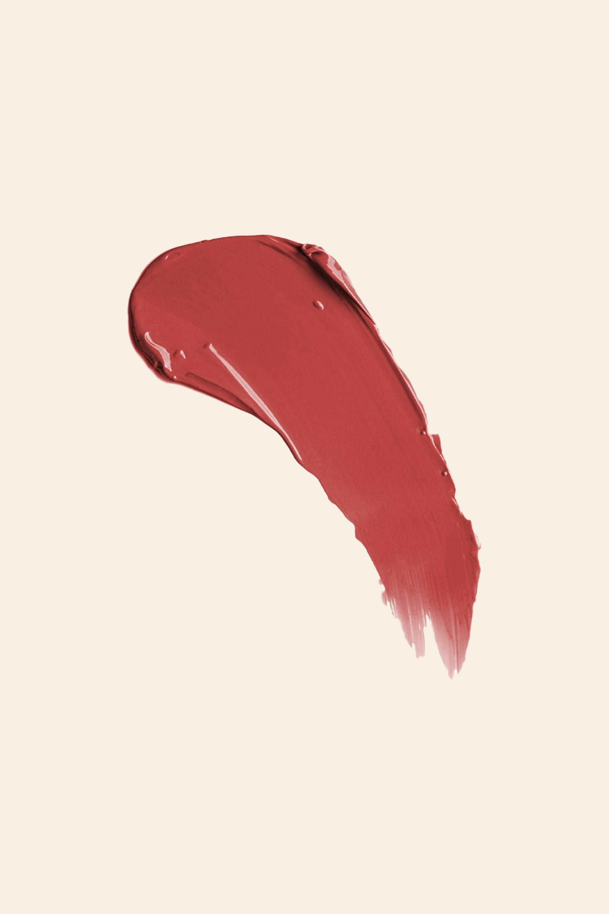 Colorbar Powerkiss Vegan Matte Lipcolor