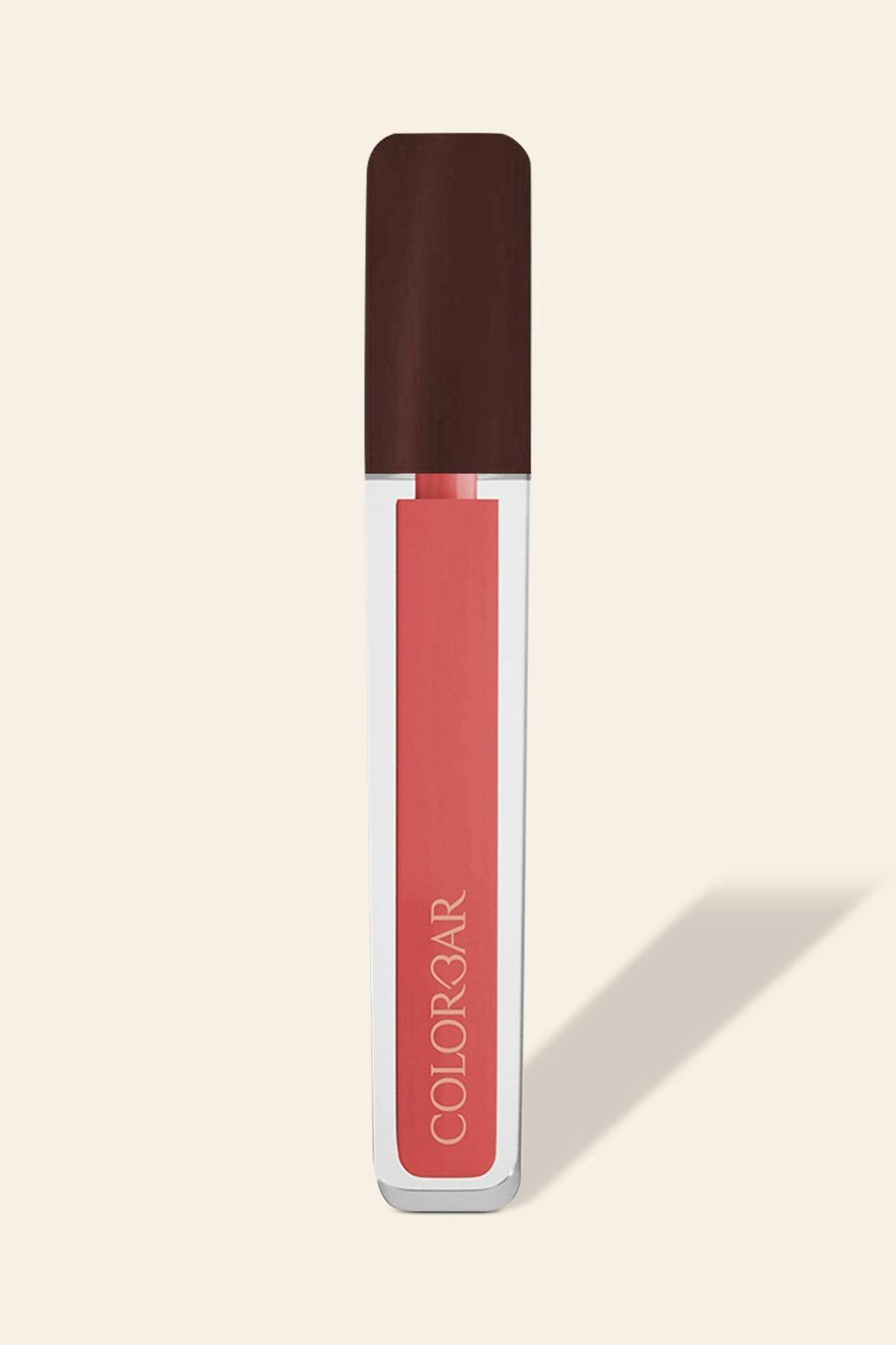 Colorbar Powerkiss Vegan Matte Lipcolor