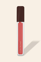 Colorbar Powerkiss Vegan Matte Lipcolor