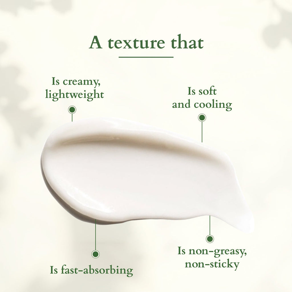 Lotus Organics+ Brightening De-Tan Face Pack