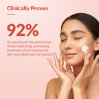 Fixderma Dewrav Acne Control & Oil Free Face Moisturizer