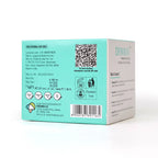 Fixderma Dewrav Moisturizing Cream For Dry To Very Dry Skin