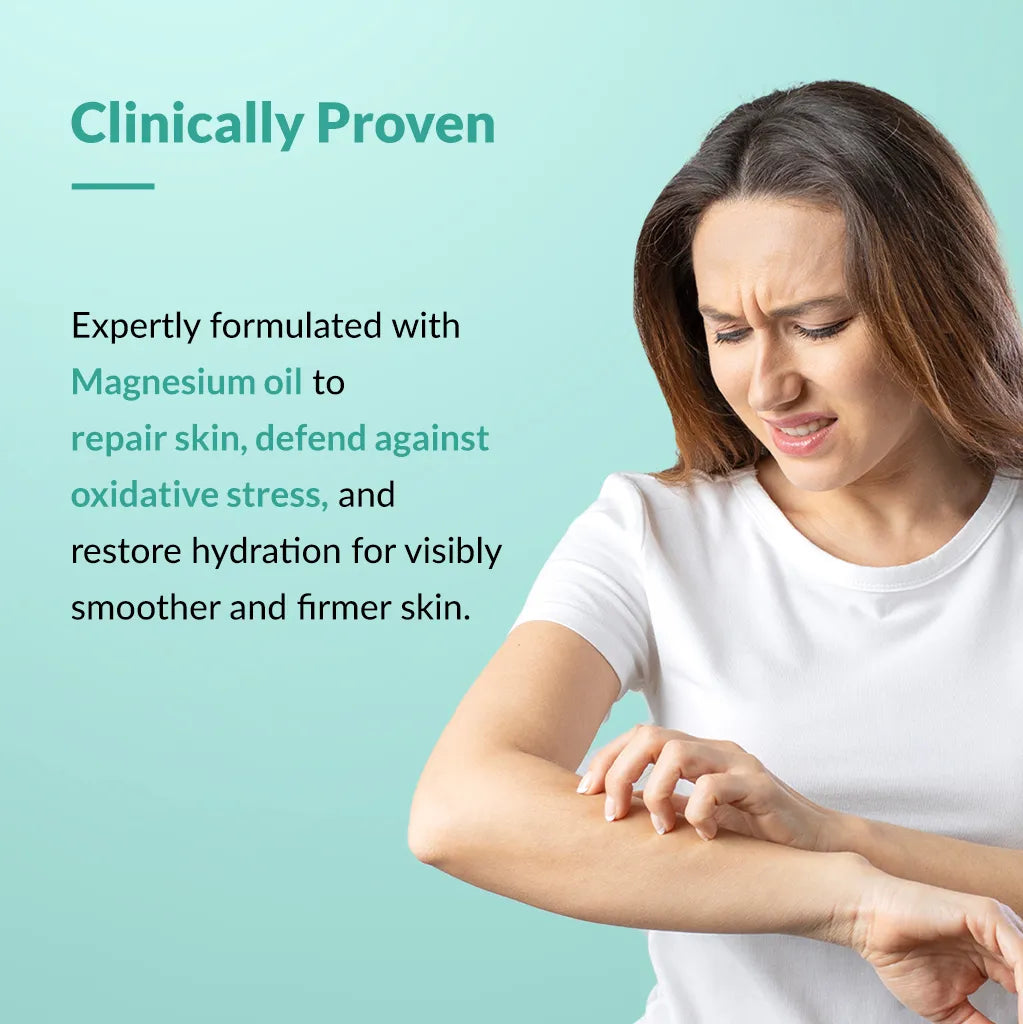 Fixderma Dewrav Moisturizing Cream For Dry To Very Dry Skin