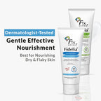 Fixderma Dry and Sensitive Skin combo