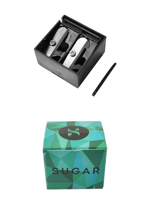 Sugar Dual Sharpener (Kit)