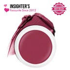 Insight Blusher