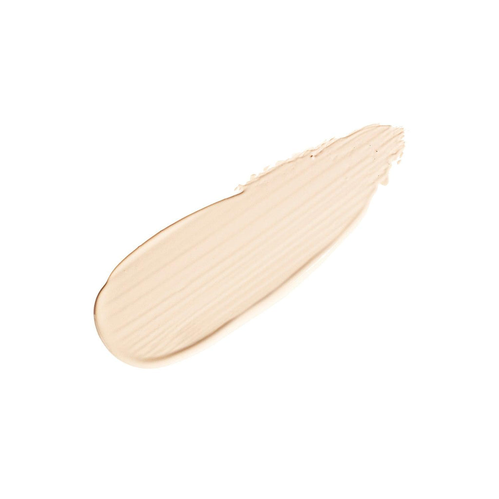 Swiss Beauty Airbrush Foundation