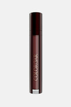 Colorbar Kiss Proof Lip Stain