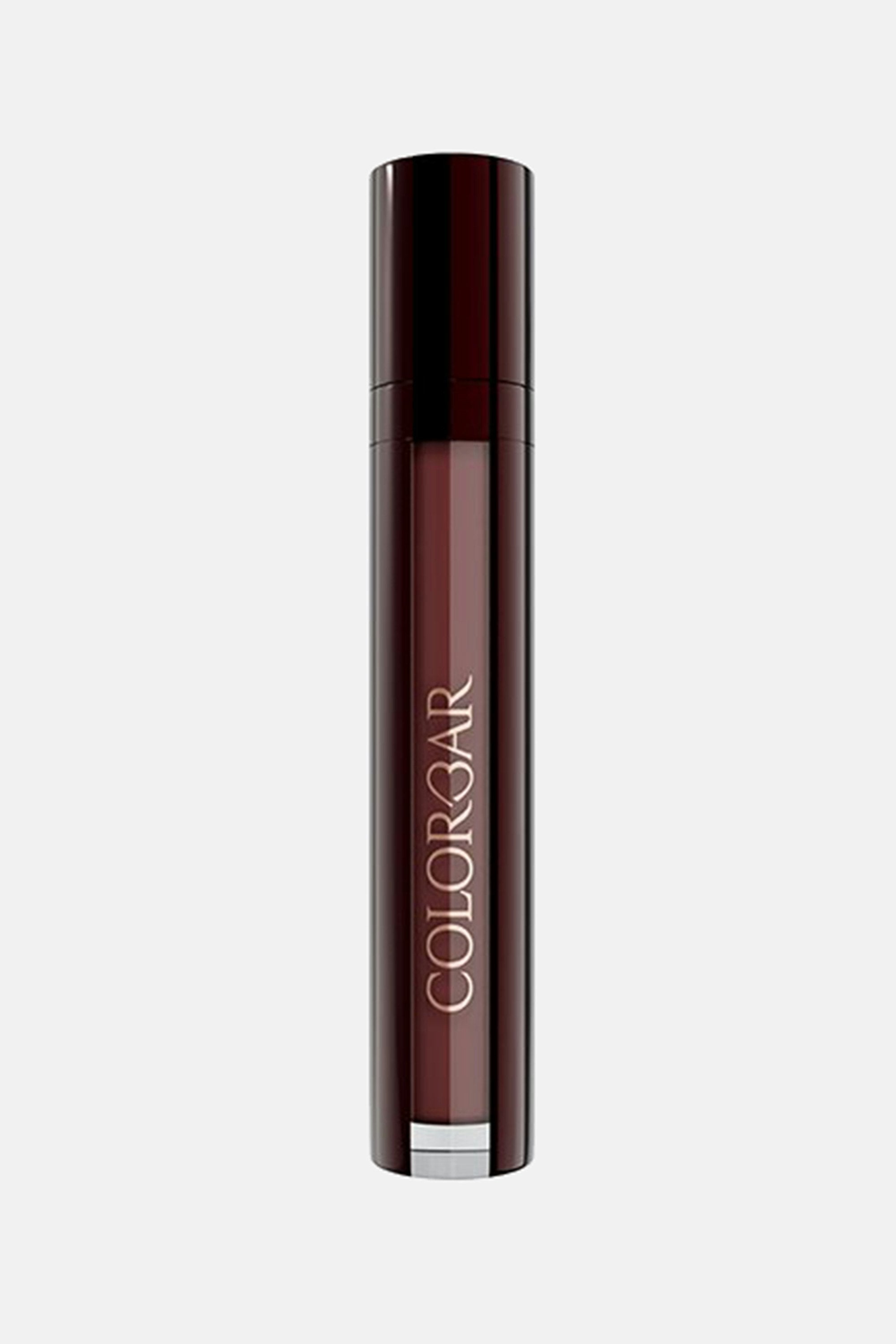 Colorbar Kiss Proof Lip Stain