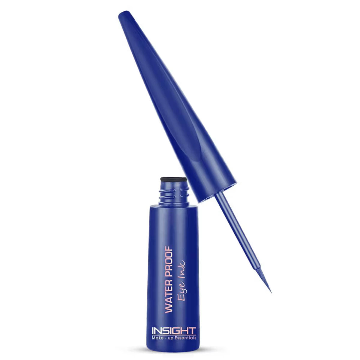 Insight Waterproof Eye Ink