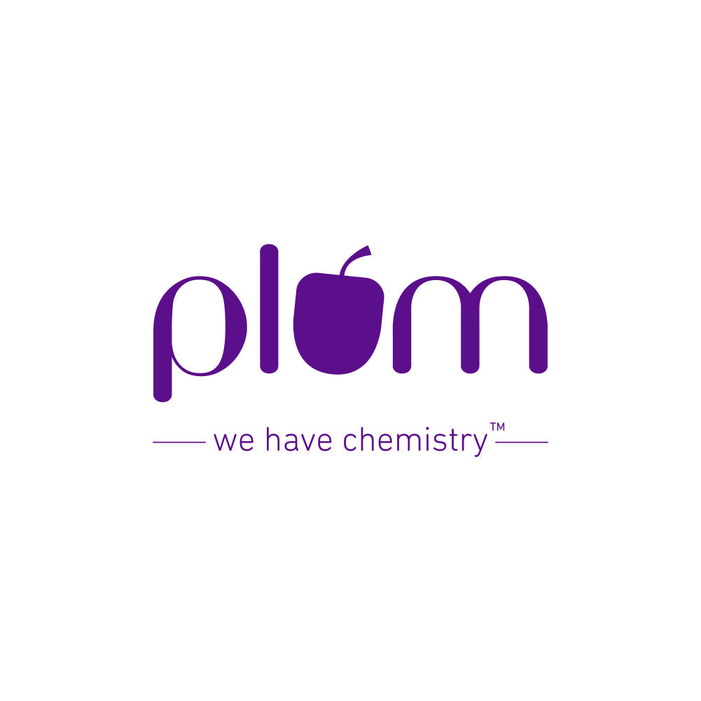 Plum E-Luminence Simply Supple Cleansing Balm For Normal, Dry Skin
