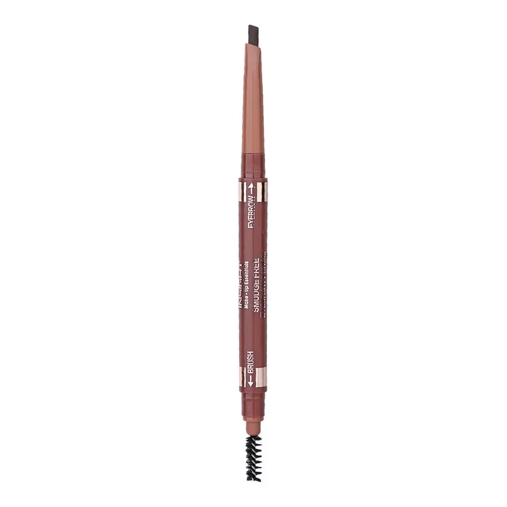 Insight Smudge Free Eyebrow Pencil
