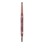 Insight Smudge Free Eyebrow Pencil