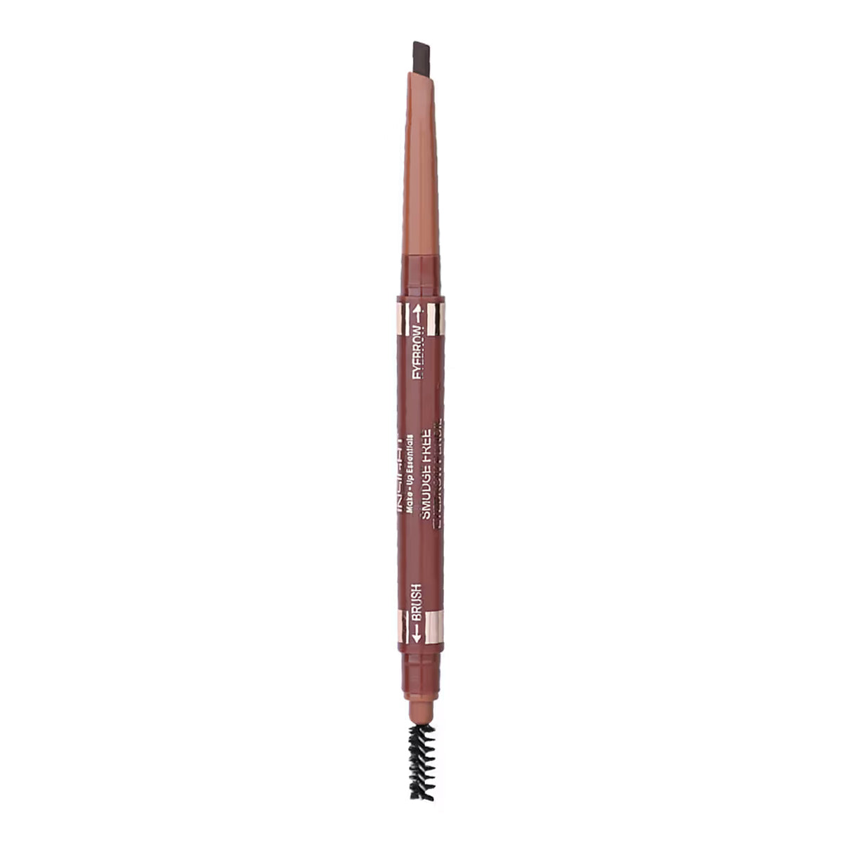 Insight Smudge Free Eyebrow Pencil