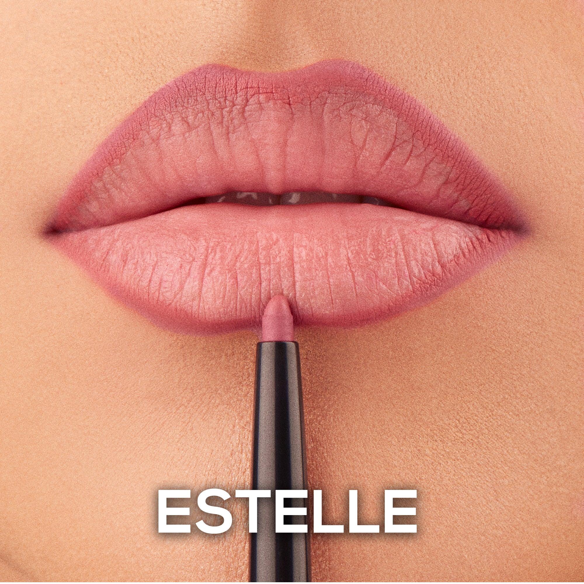 RENEE Outline Lip Liner, 0.35 g