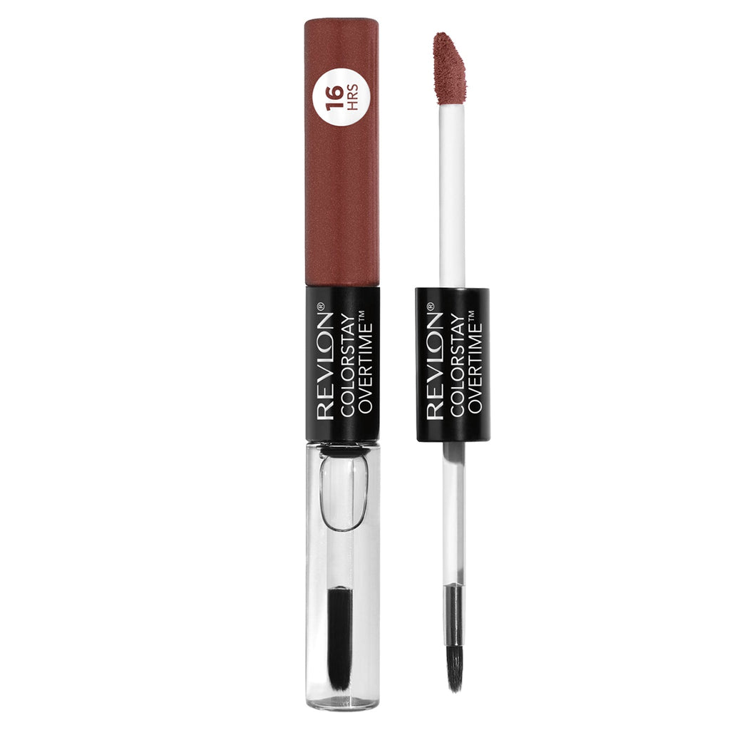 Revlon ColorStay™ Overtime Lip Color