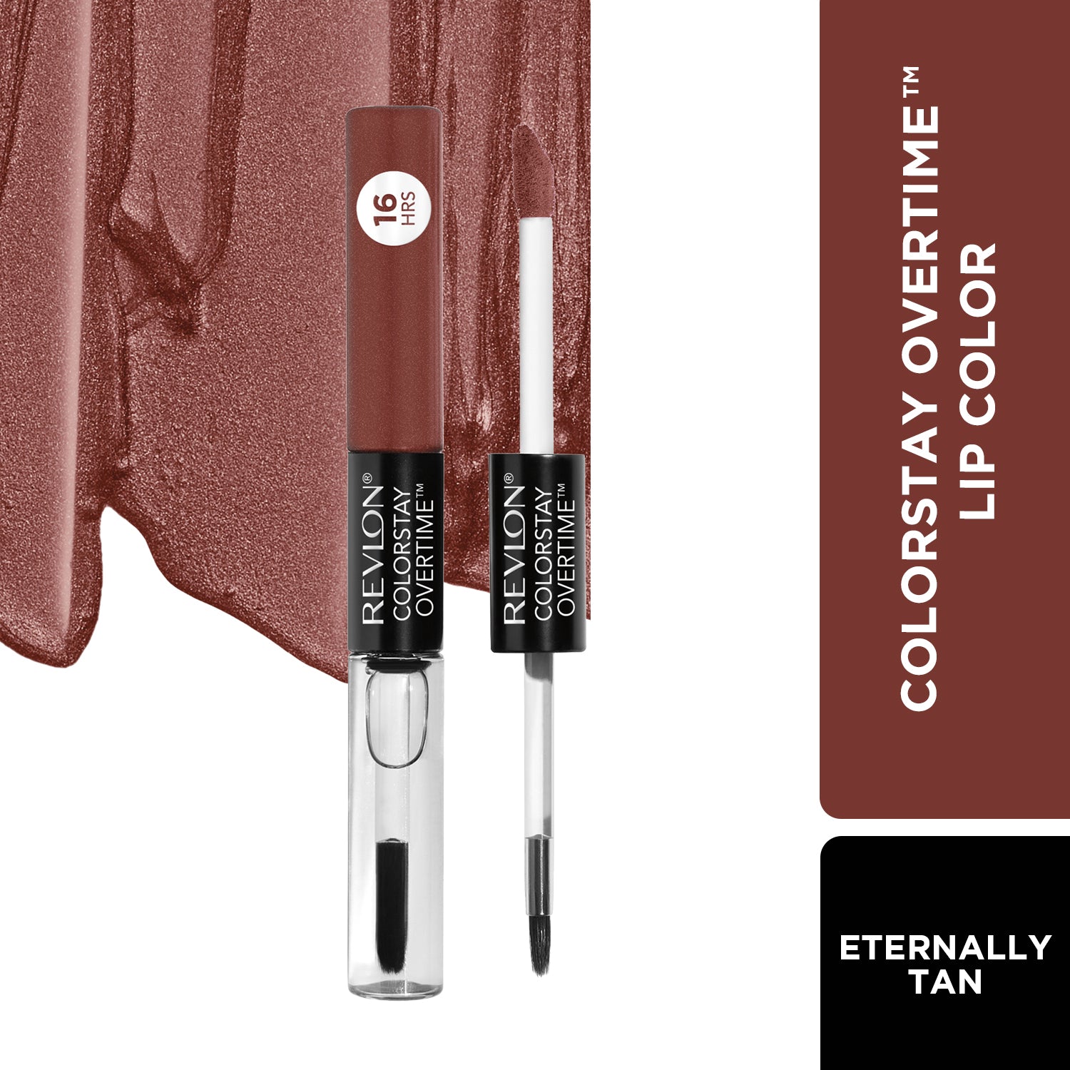 Revlon ColorStay™ Overtime Lip Color