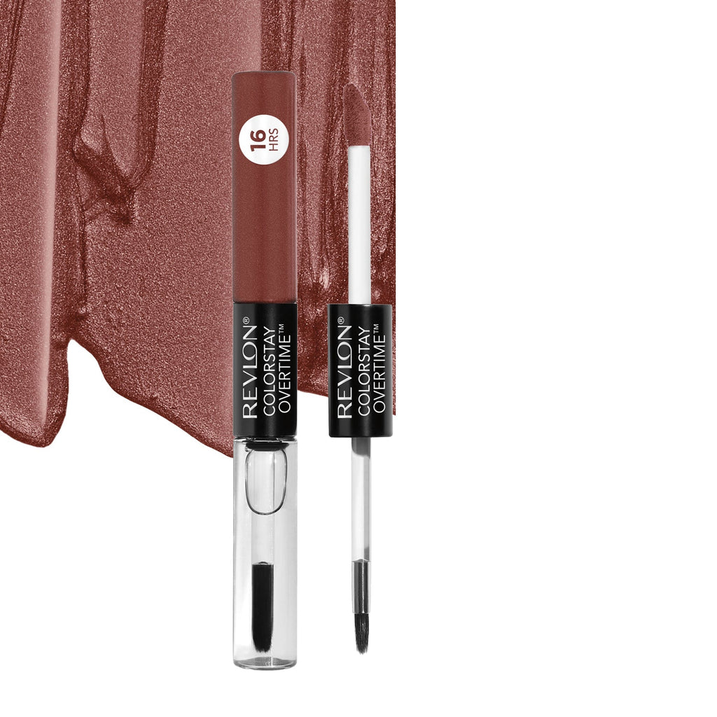 Revlon ColorStay™ Overtime Lip Color
