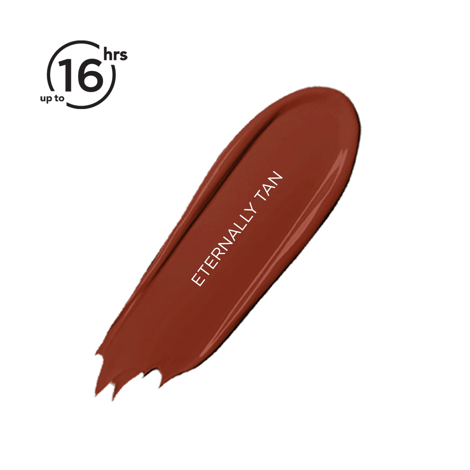 Revlon ColorStay™ Overtime Lip Color
